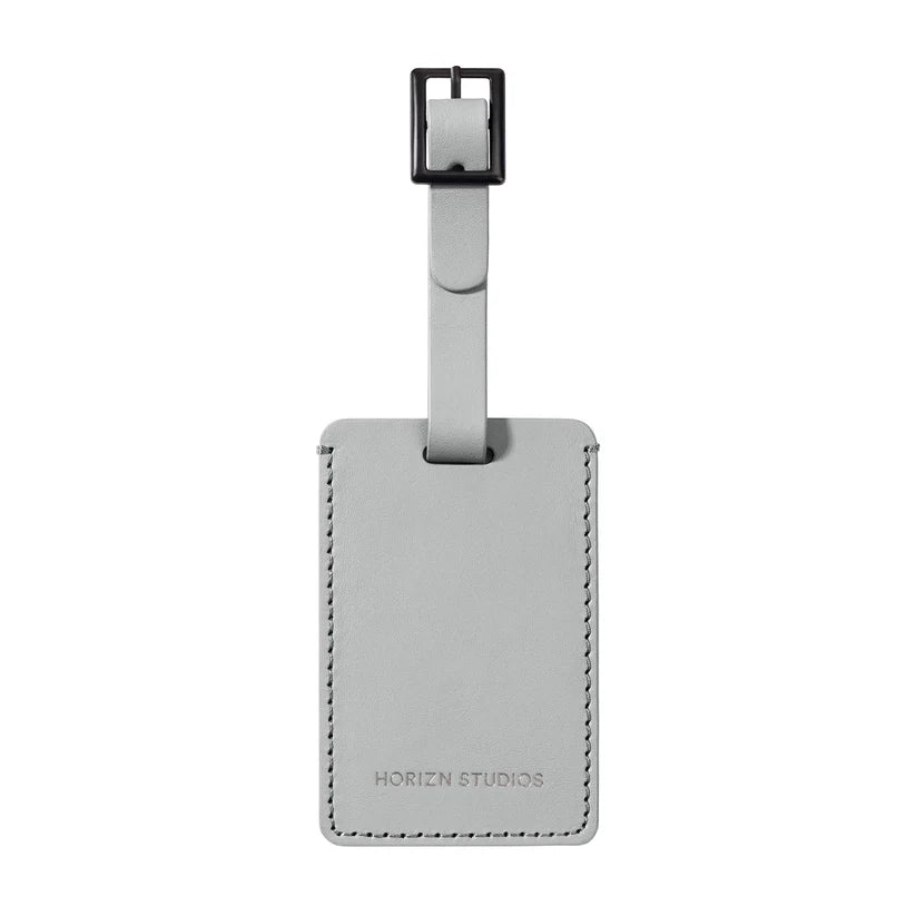 H6 Essential
