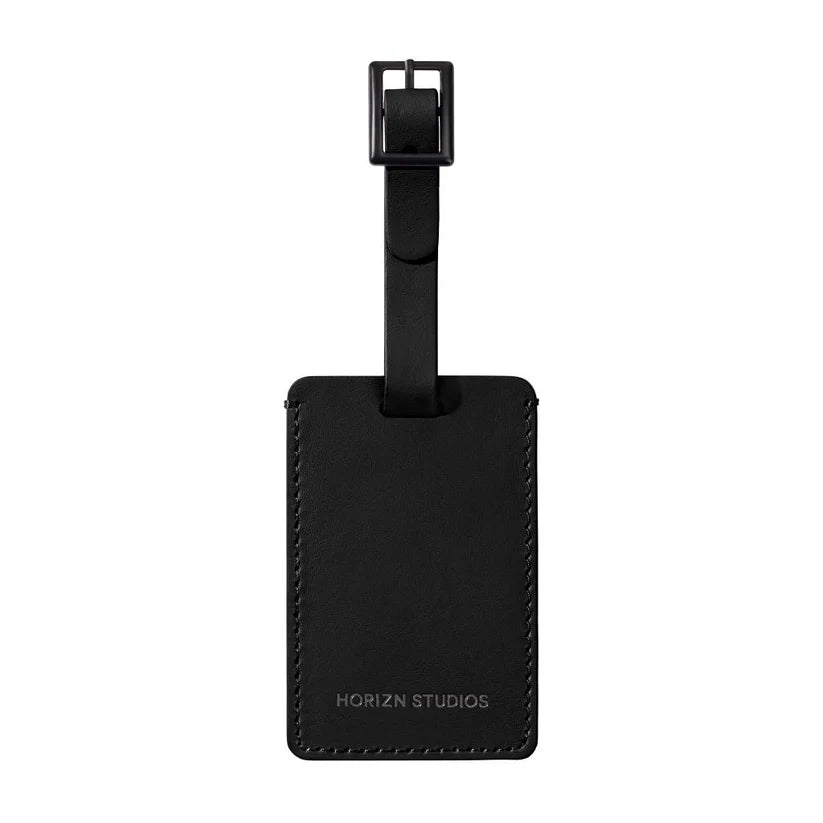 H7 Essential