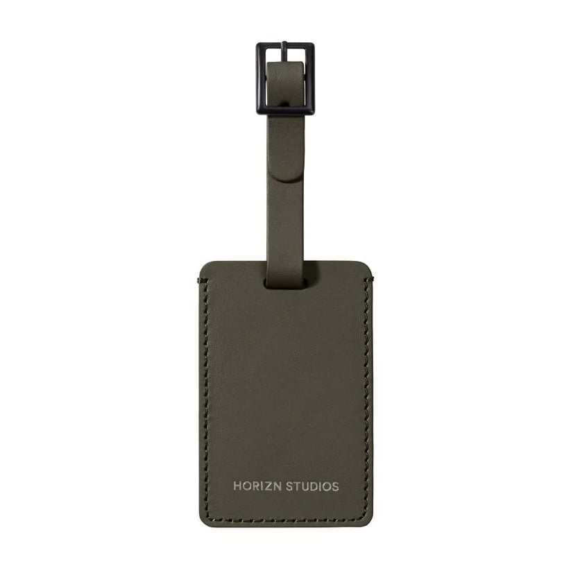 M5 Pro