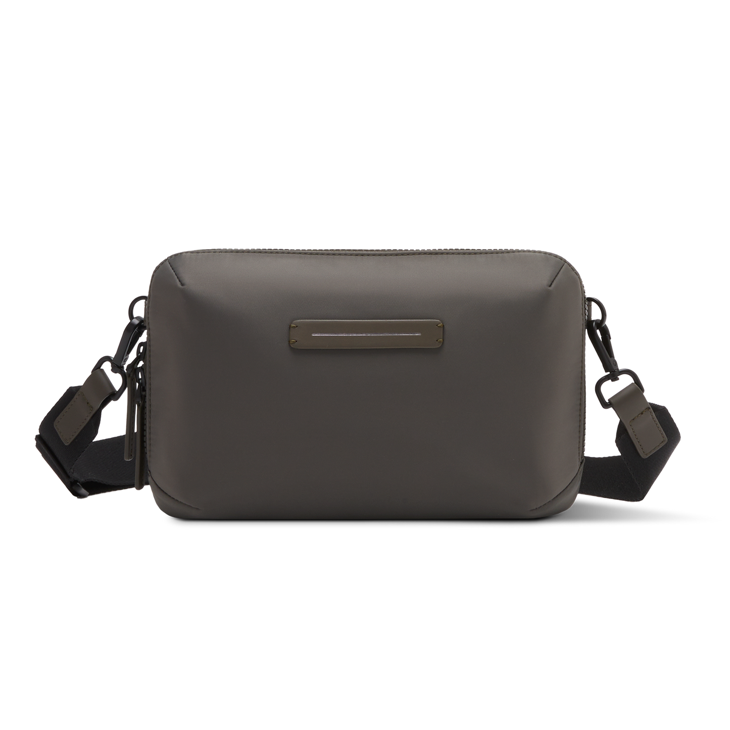 Gion Shoulder Bag