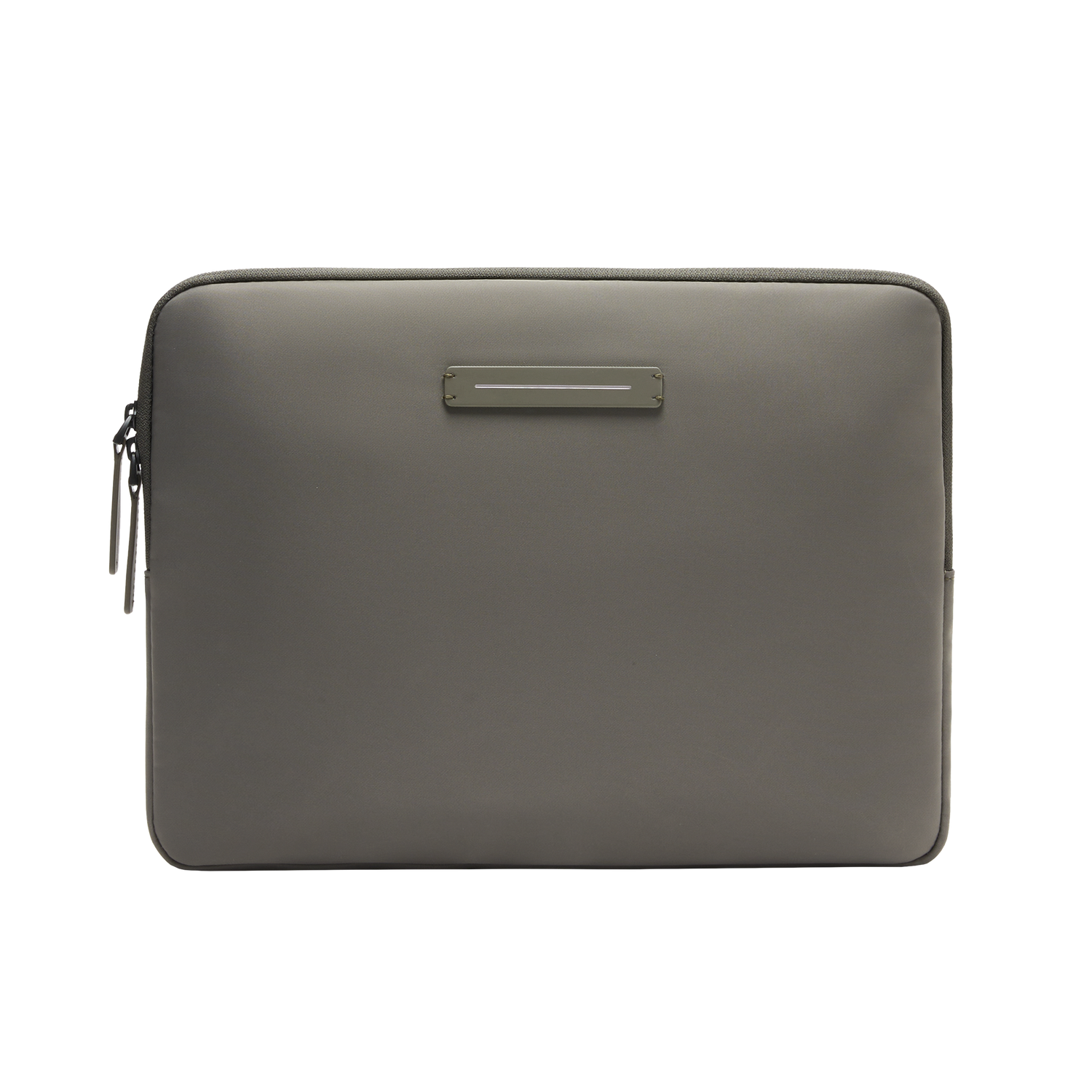 Gion Laptop Case