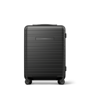 H5 Pro