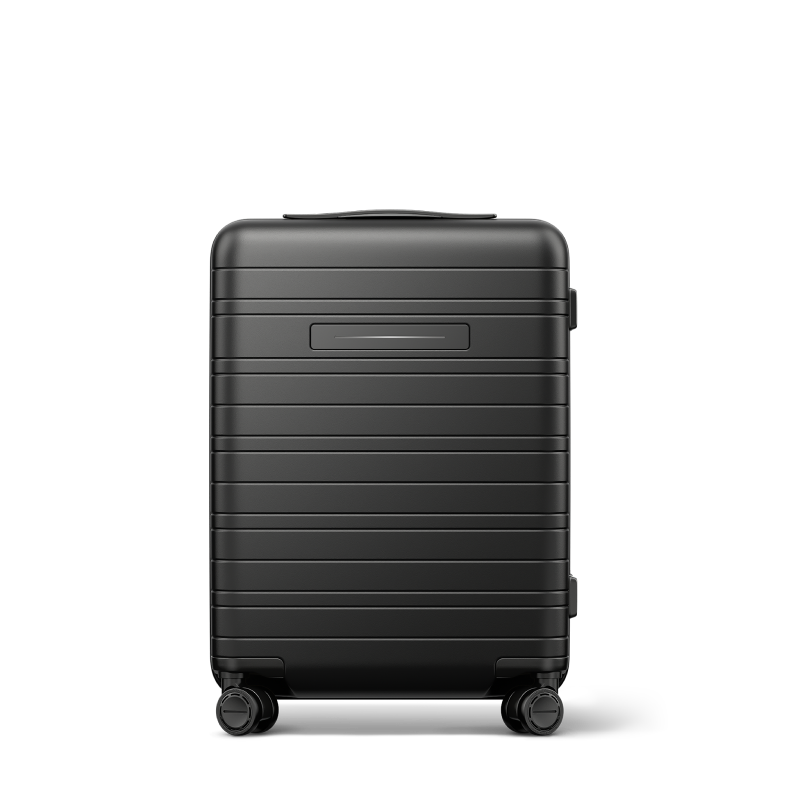 H5 Pro