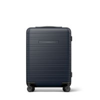 H5 Pro