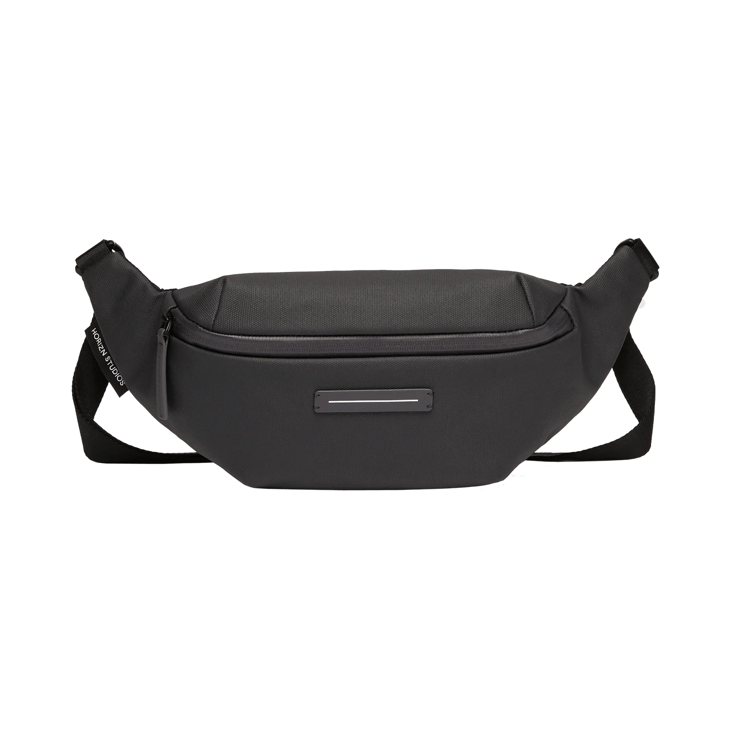 SoFo Crossbody