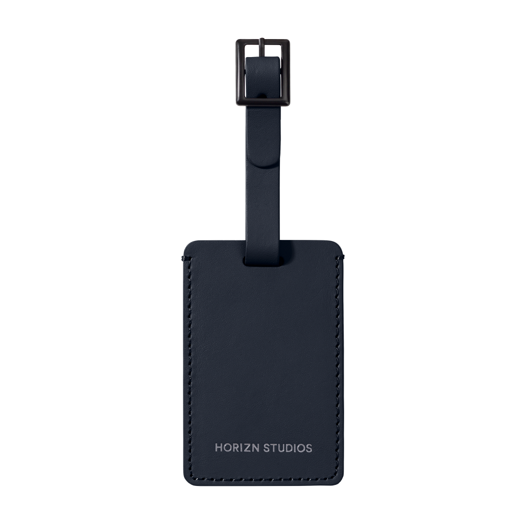 M5 Essential