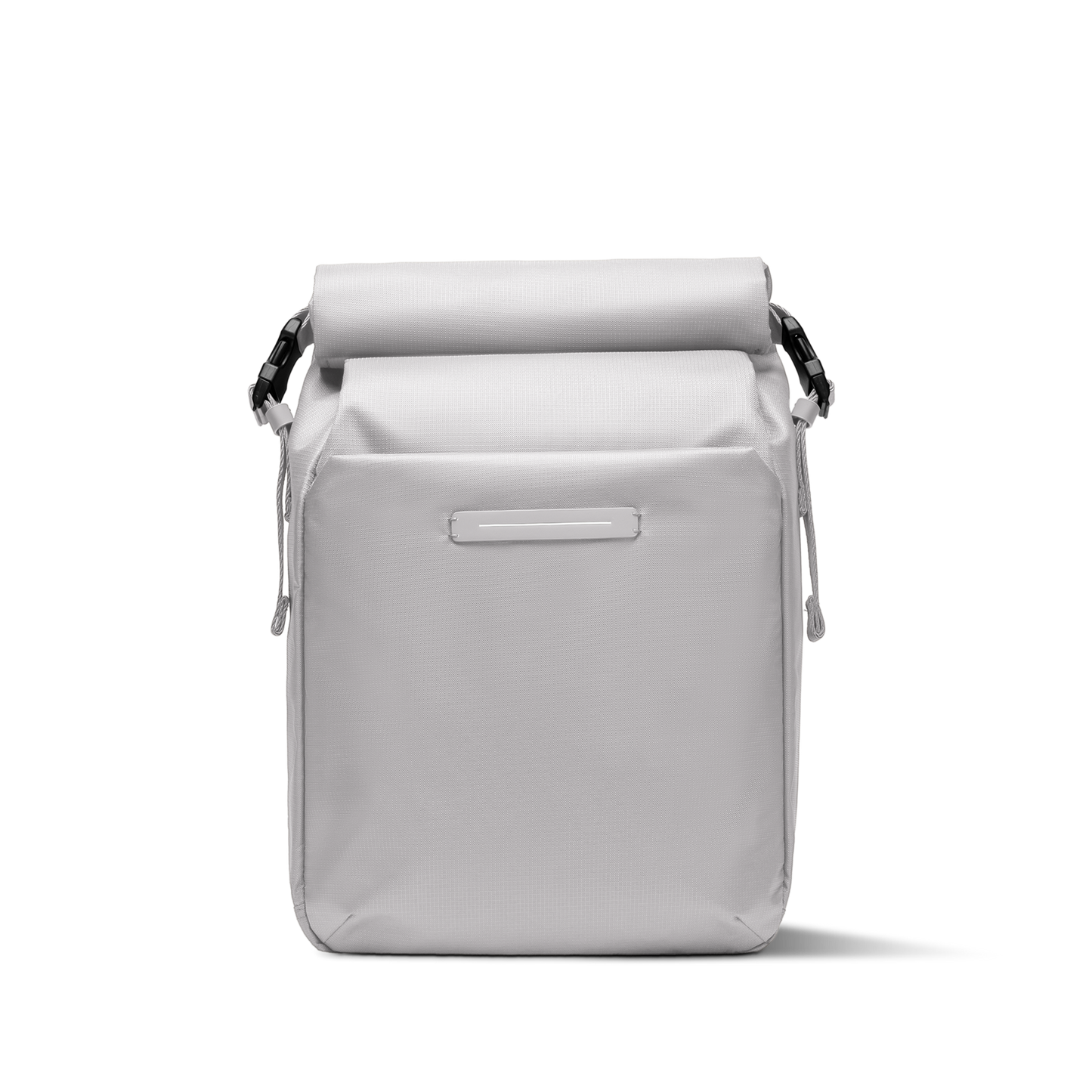 Shibuya Rolltop
