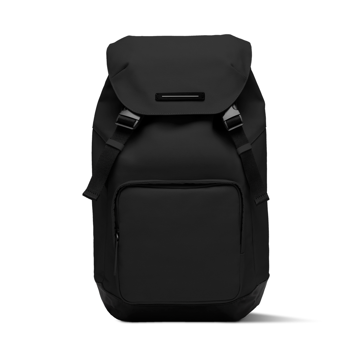SoFo Backpack City